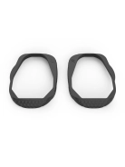 Osłony Bloków Wahoo Speedplay Cleat Cover