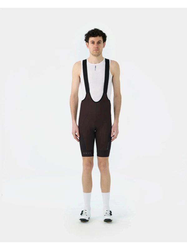 Mono Cargo Bib Shorts Mono Cargo Bib Shorts