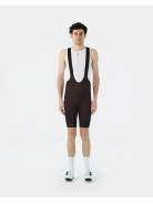 Mono Cargo Bib Shorts Mono Cargo Bib Shorts
