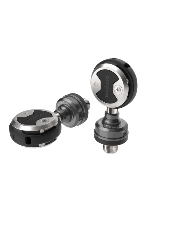 Pedały Wahoo POWER Dual