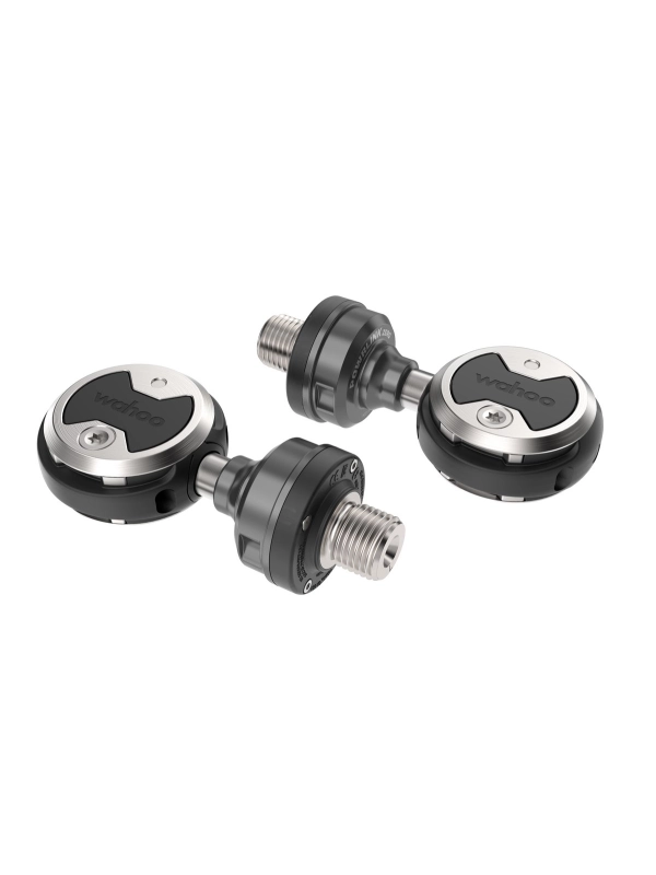 Pedały Wahoo POWER Dual