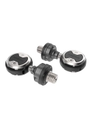 Pedały Wahoo POWER Dual