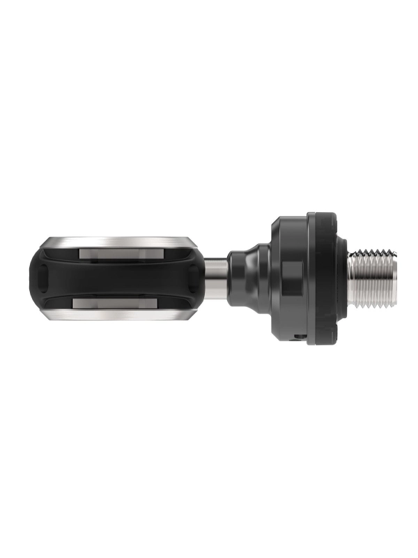 Pedały Wahoo POWER Dual