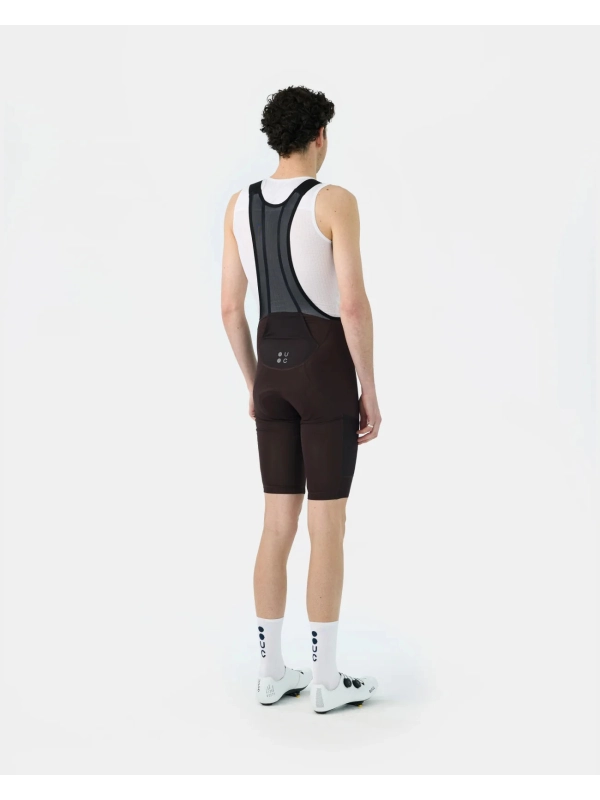 Mono Cargo Bib Shorts Mono Cargo Bib Shorts