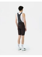Mono Cargo Bib Shorts Mono Cargo Bib Shorts