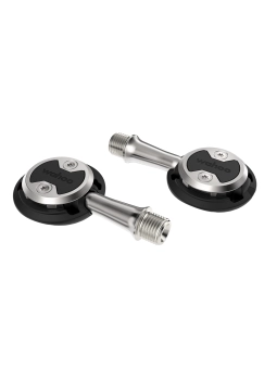 Cycling Pedals Wahoo Speedplay AERO