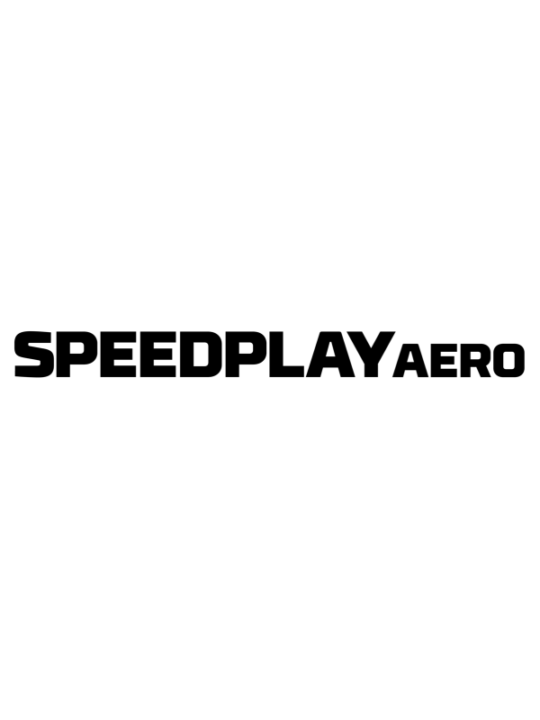Pedały Wahoo Speedplay AERO