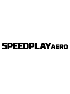 Pedały Wahoo Speedplay AERO