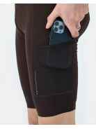 Mono Cargo Bib Shorts Mono Cargo Bib Shorts
