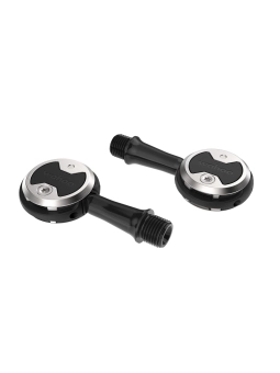 Cycling Pedals Wahoo Speedplay COMP