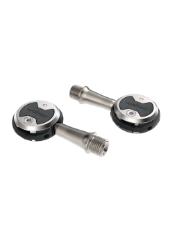 Cycling Pedals Wahoo Speedplay NANO