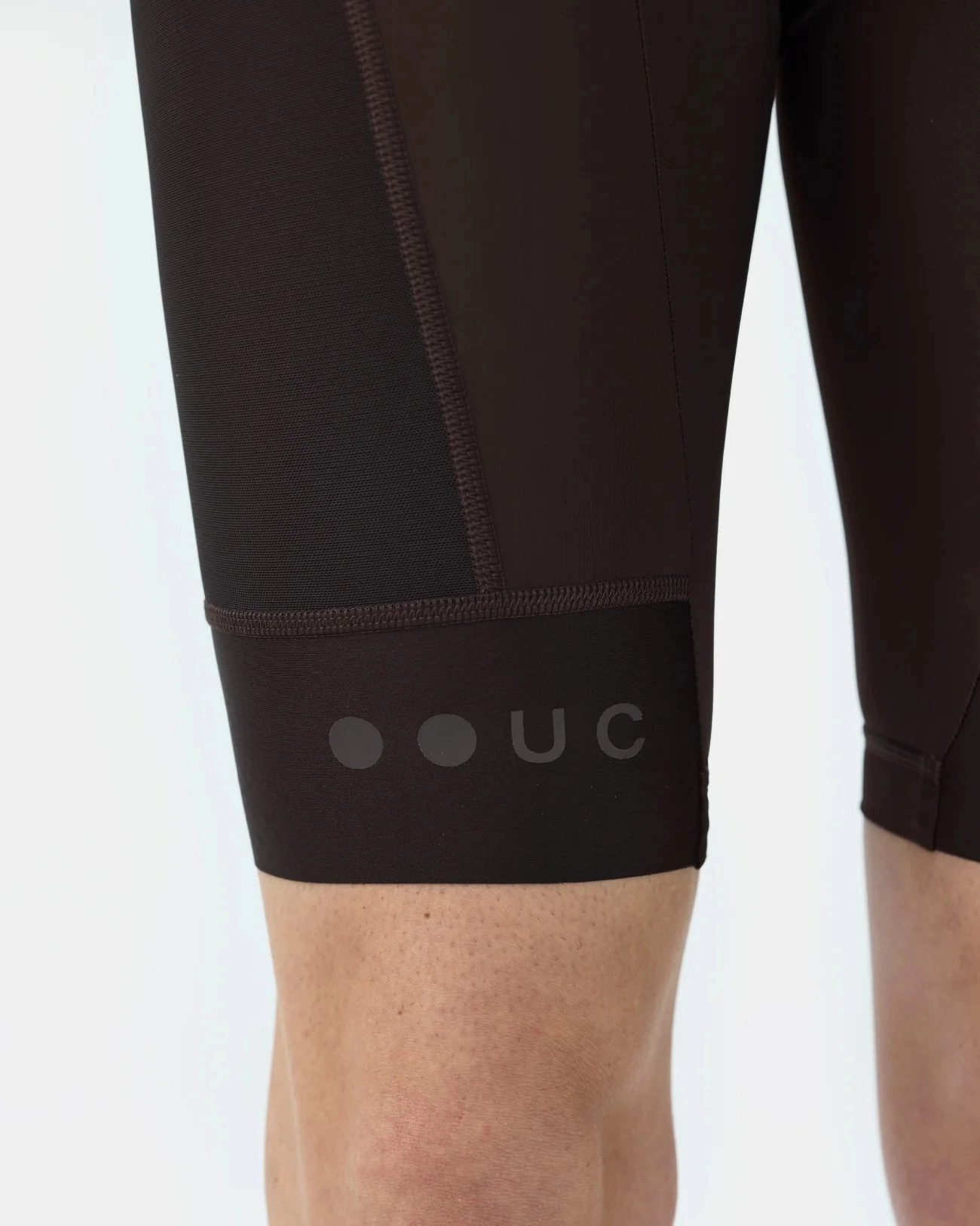 Mono Cargo Bib Shorts