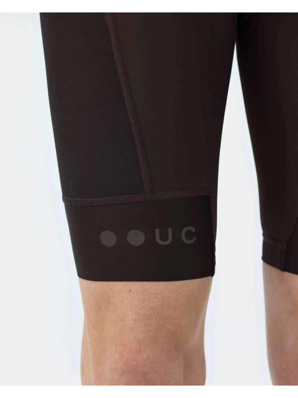 Mono Cargo Bib Shorts Mono Cargo Bib Shorts