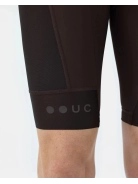 Mono Cargo Bib Shorts Mono Cargo Bib Shorts