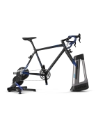 Przystawka WAHOO KICKR Climb