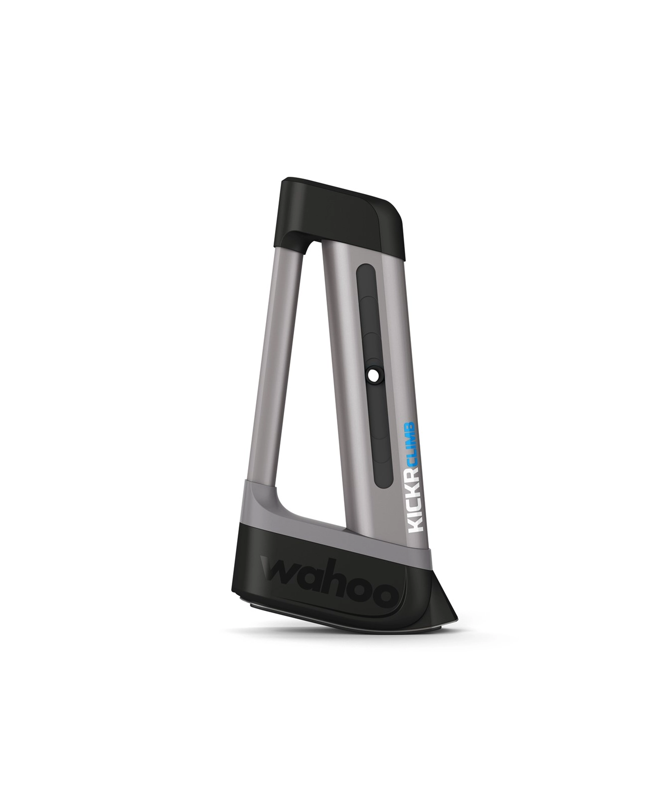 Przystawka WAHOO KICKR Climb