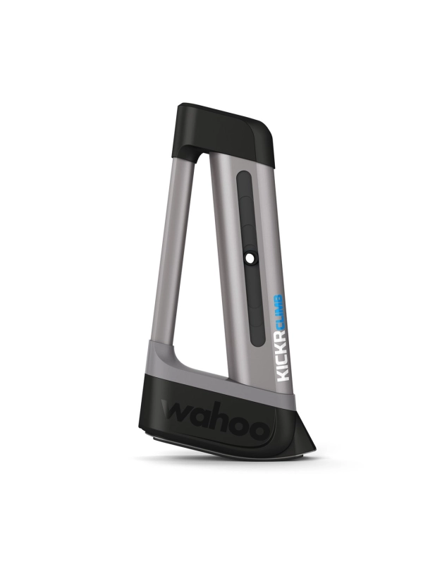 Przystawka WAHOO KICKR Climb