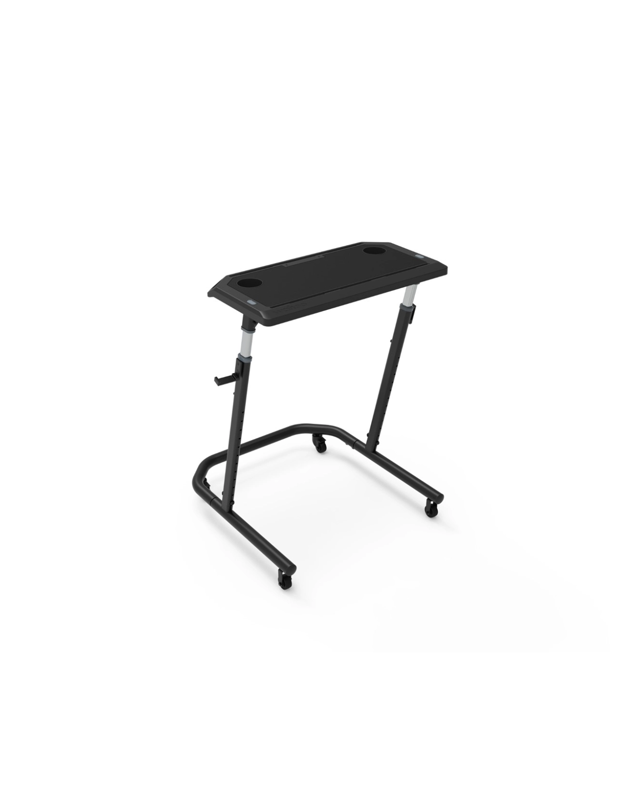 Przystawka WAHOO KICKR Desk V2
