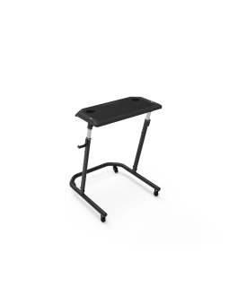 WAHOO KICKR Desk V2