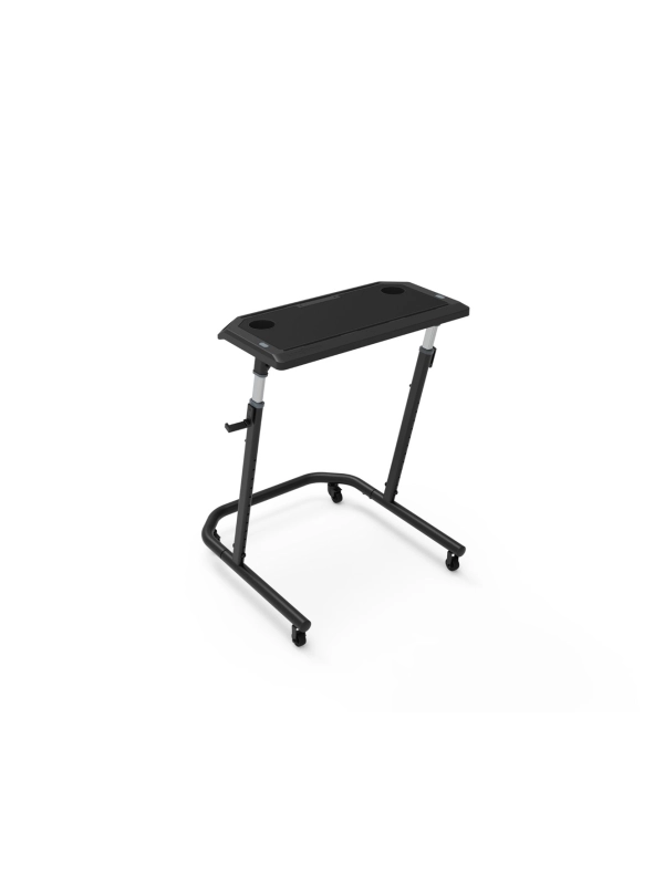 Przystawka WAHOO KICKR Desk V2