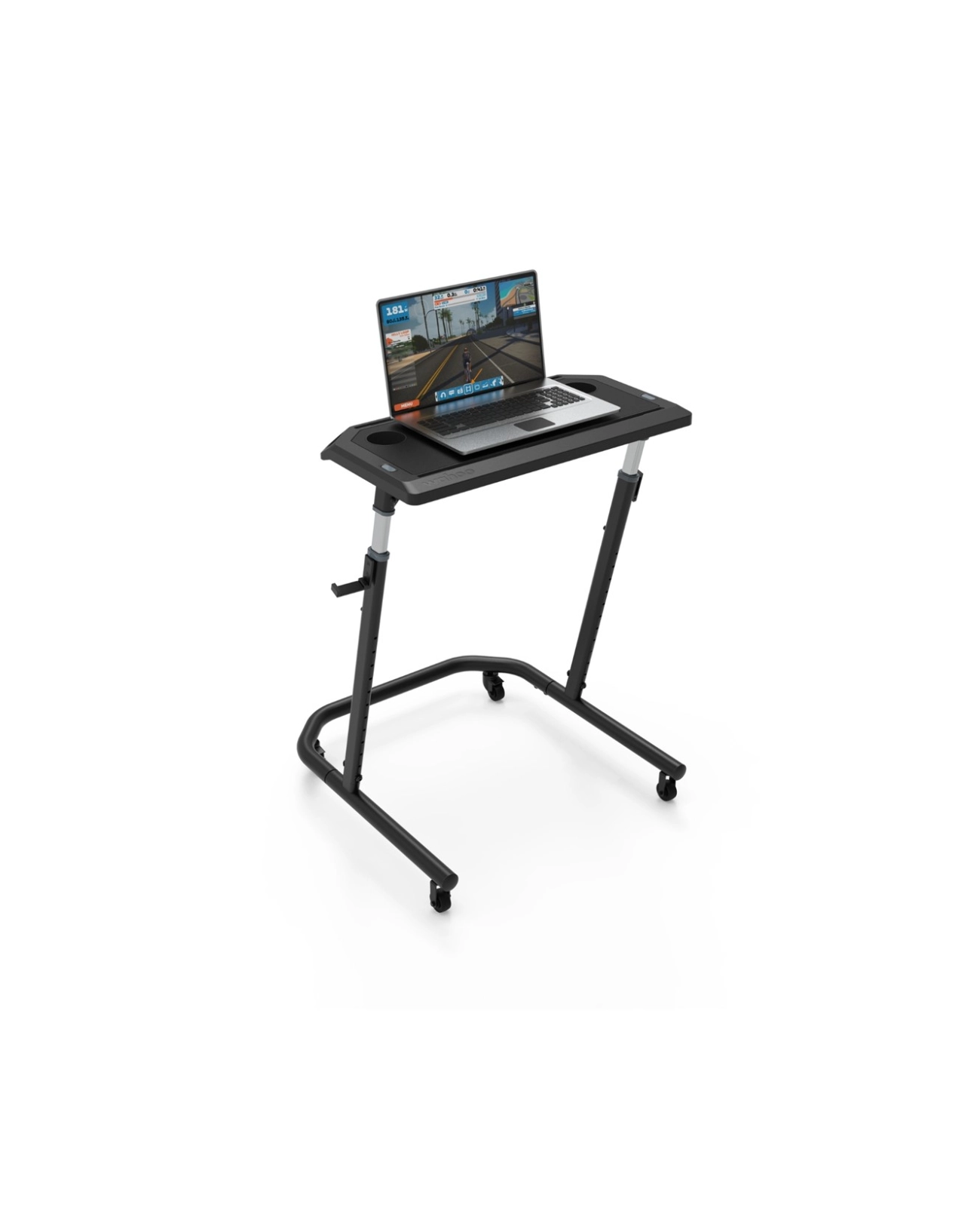 Przystawka WAHOO KICKR Desk V2