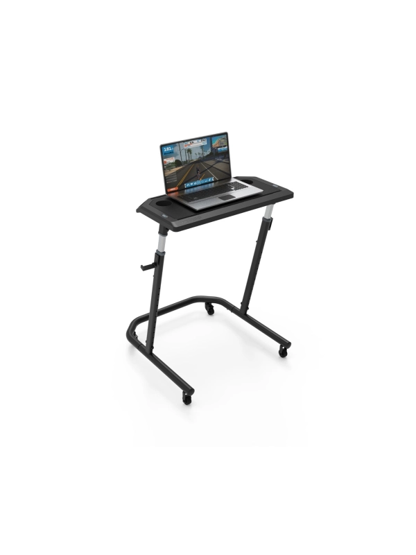 Przystawka WAHOO KICKR Desk V2