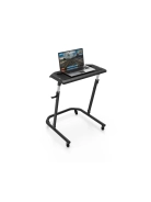 Przystawka WAHOO KICKR Desk V2