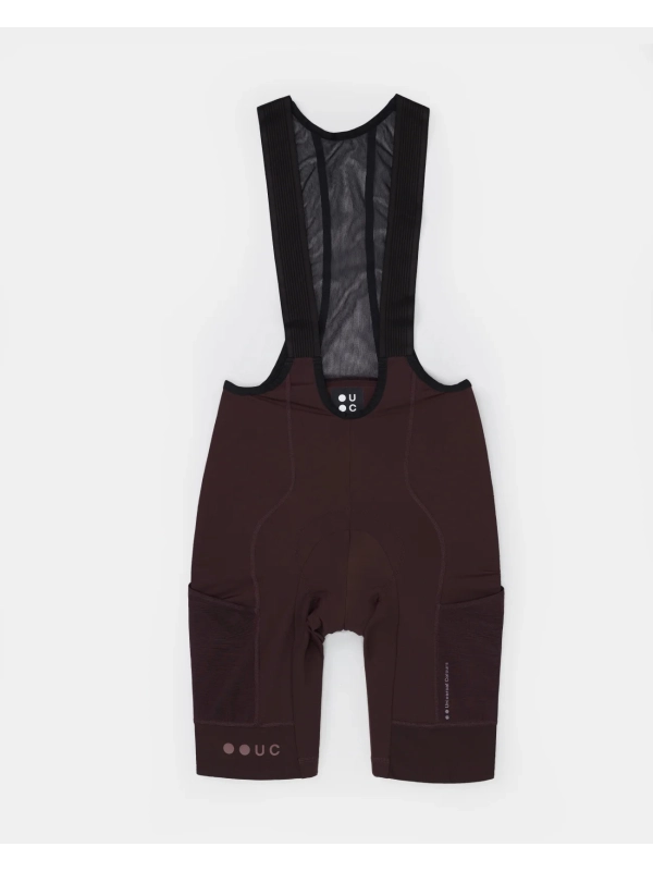 Mono Cargo Bib Shorts Mono Cargo Bib Shorts