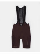 Mono Cargo Bib Shorts Mono Cargo Bib Shorts