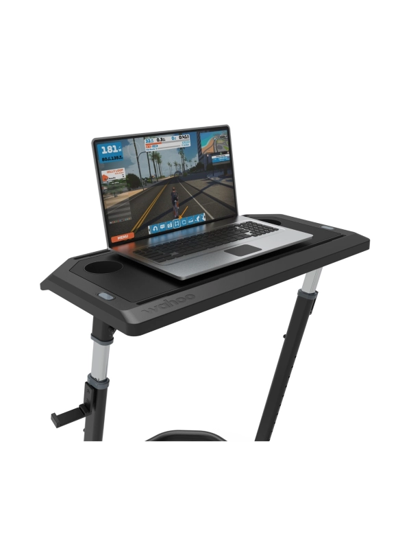 Przystawka WAHOO KICKR Desk V2