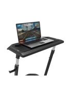Przystawka WAHOO KICKR Desk V2