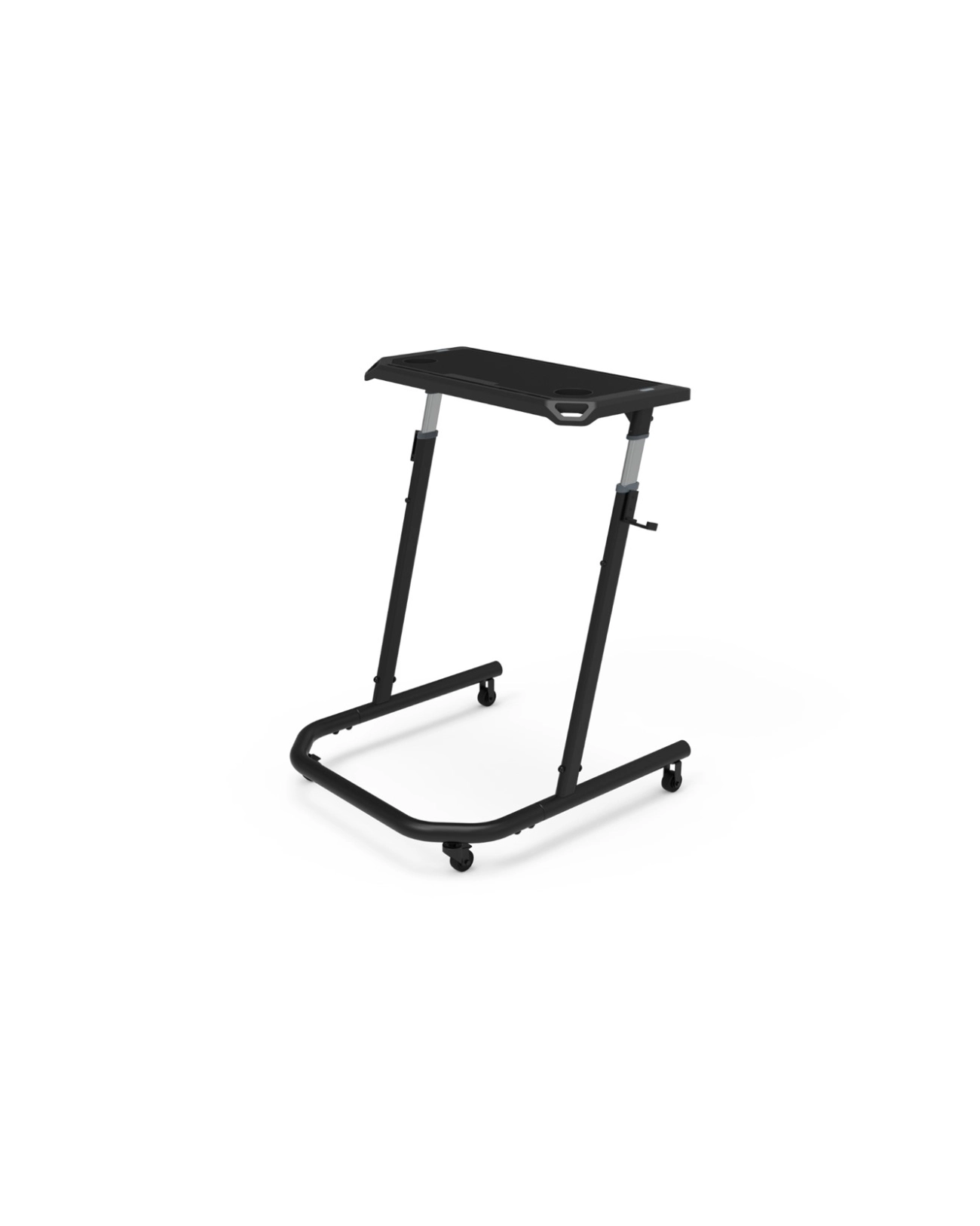 Przystawka WAHOO KICKR Desk V2