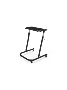 Przystawka WAHOO KICKR Desk V2