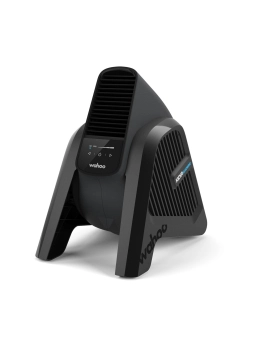 WAHOO KICKR Headwind