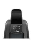 Przystawka WAHOO KICKR Headwind