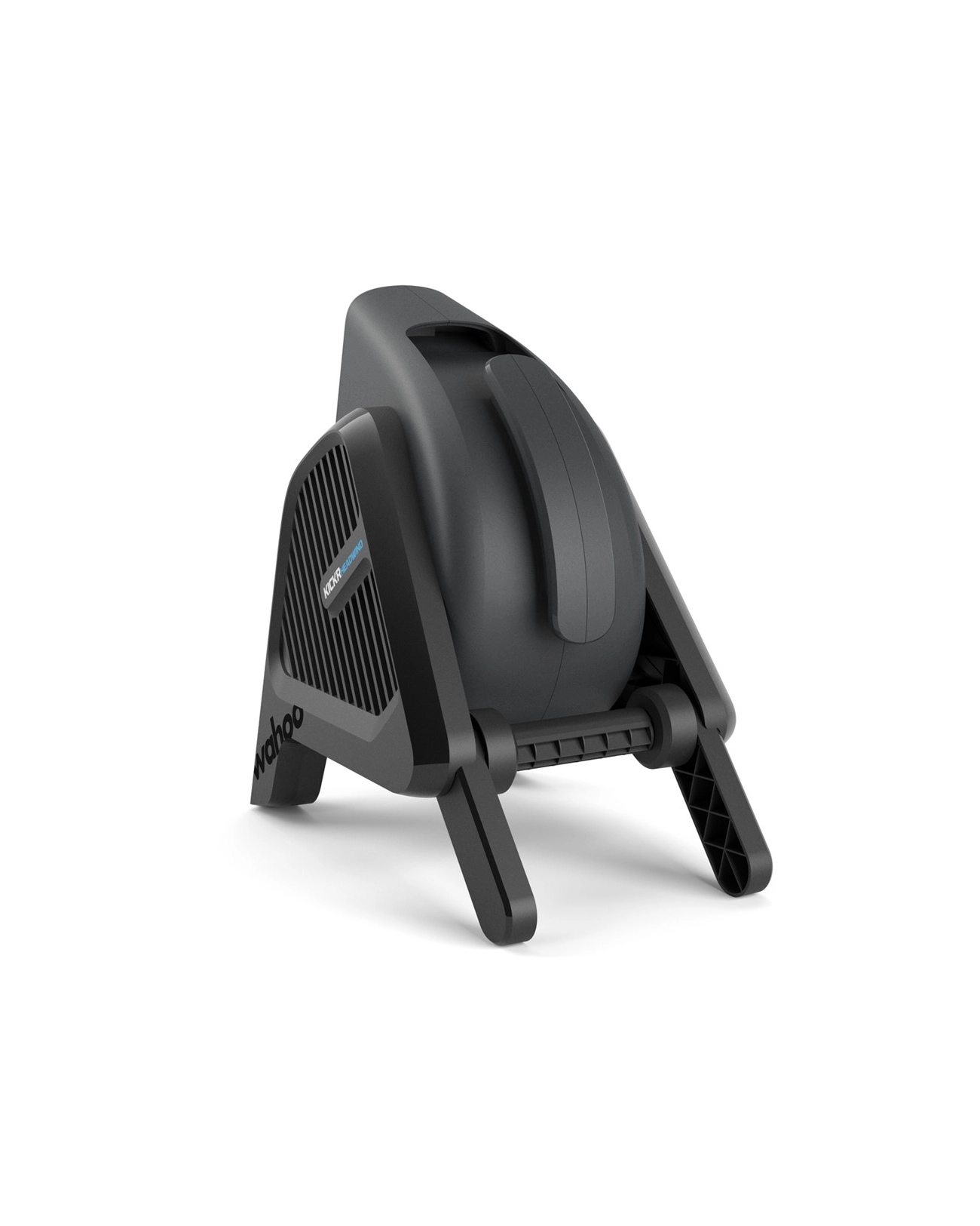 Przystawka WAHOO KICKR Headwind