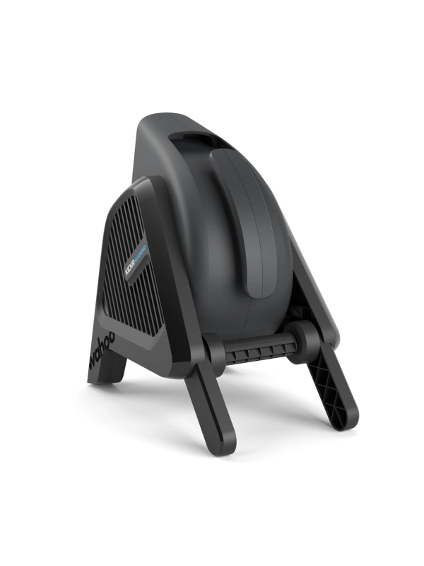 Przystawka WAHOO KICKR Headwind
