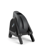 Przystawka WAHOO KICKR Headwind