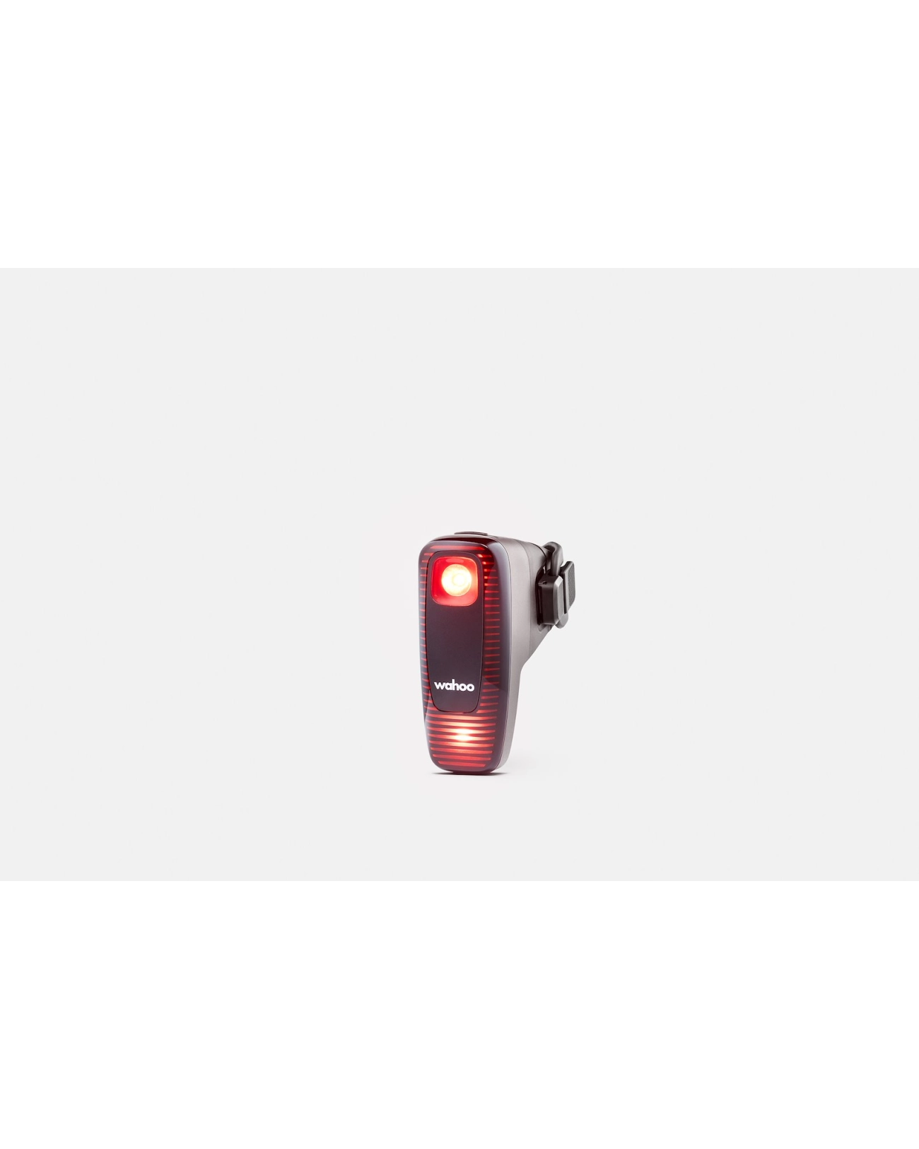 Radar Rowerowy Smart WAHOO TRACKR RADAR