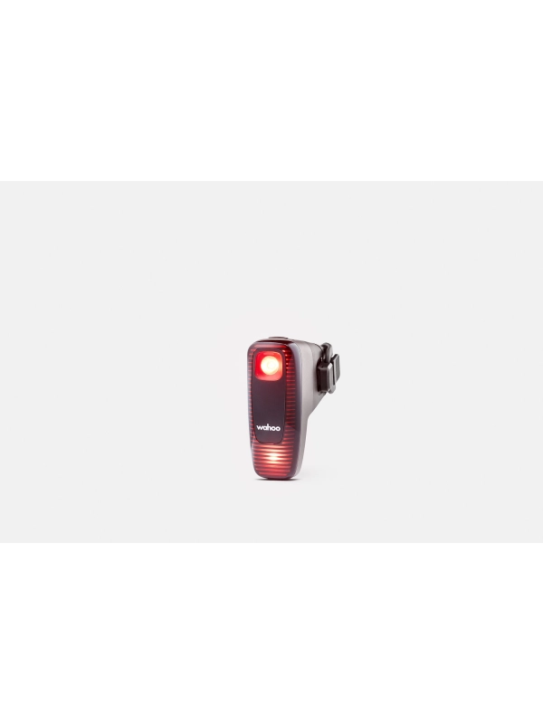 Radar Rowerowy Smart WAHOO TRACKR RADAR