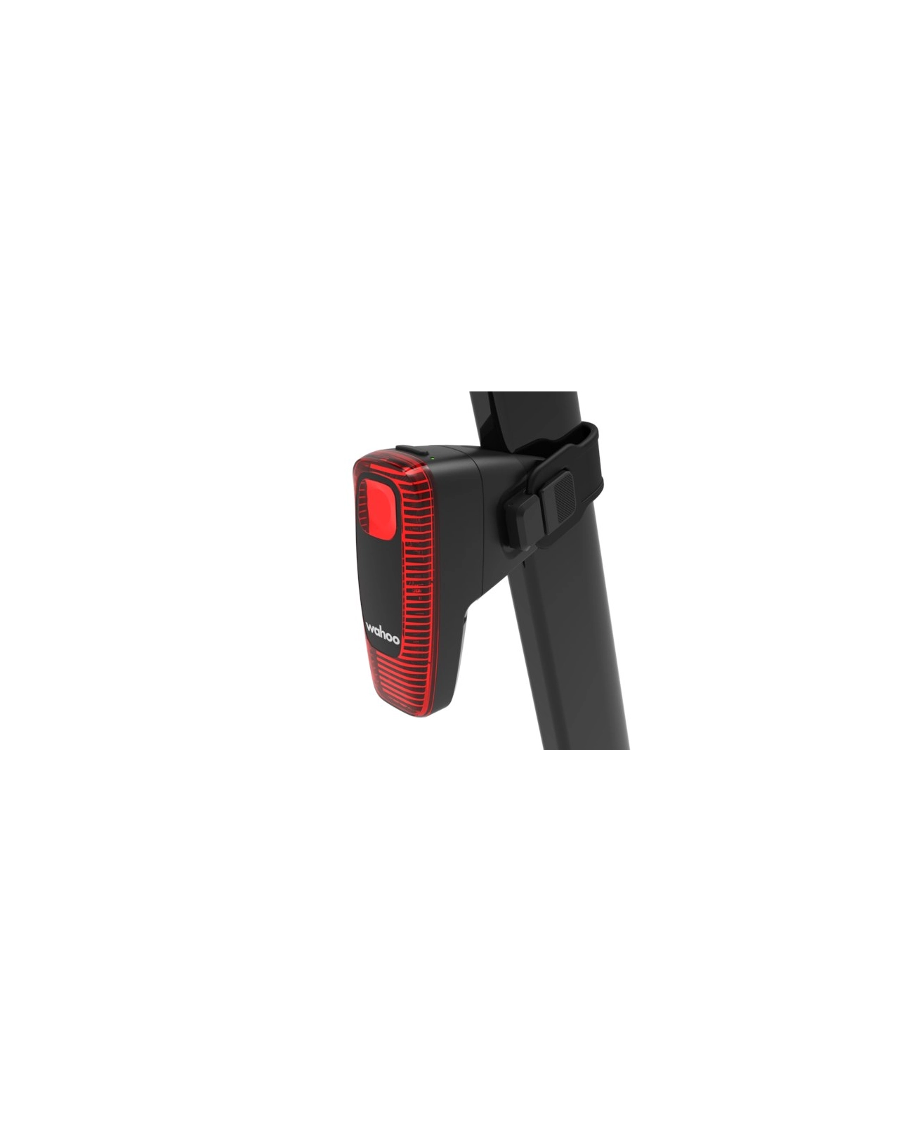 Radar Rowerowy Smart WAHOO TRACKR RADAR