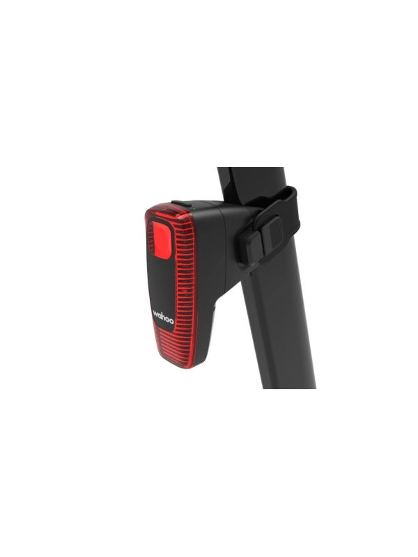 Radar Rowerowy Smart WAHOO TRACKR RADAR