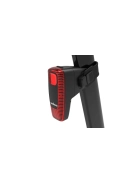 Radar Rowerowy Smart WAHOO TRACKR RADAR