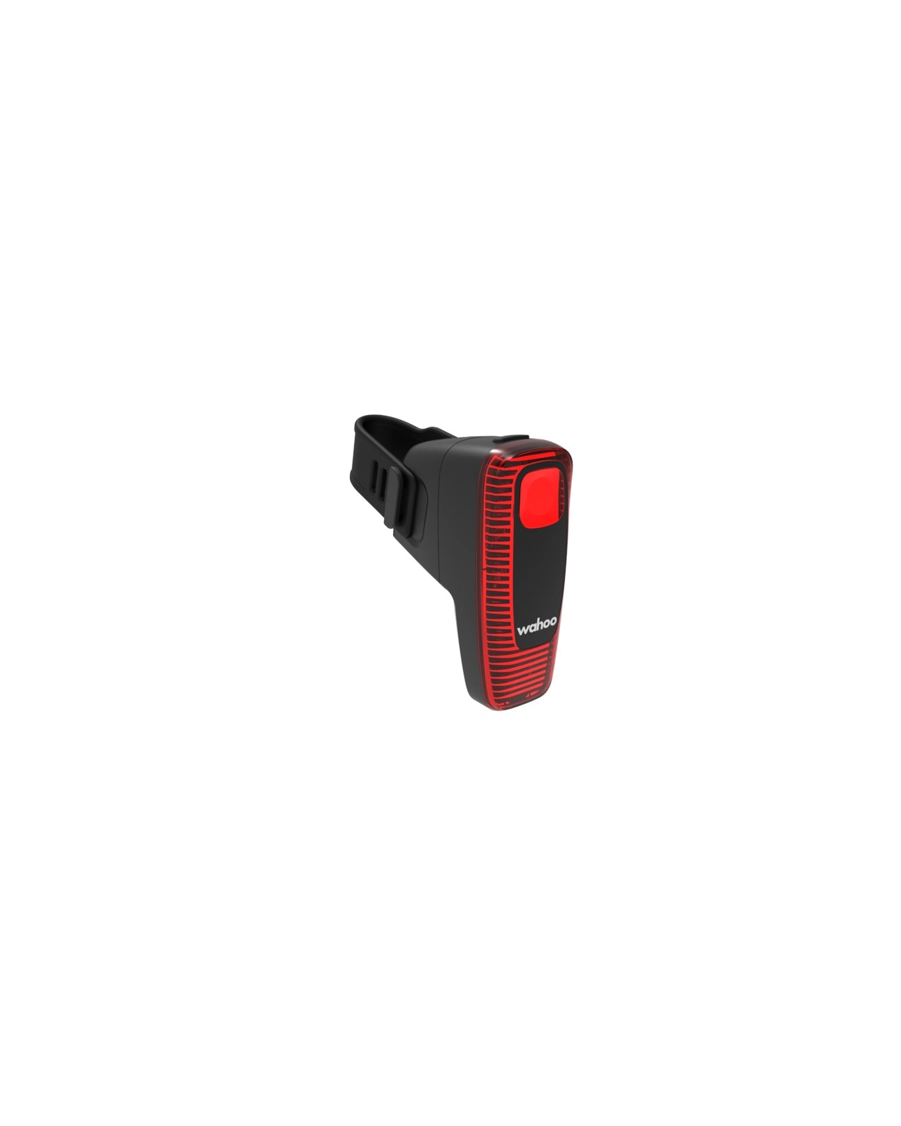 Radar Rowerowy Smart WAHOO TRACKR RADAR