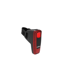 WAHOO TRACKR RADAR