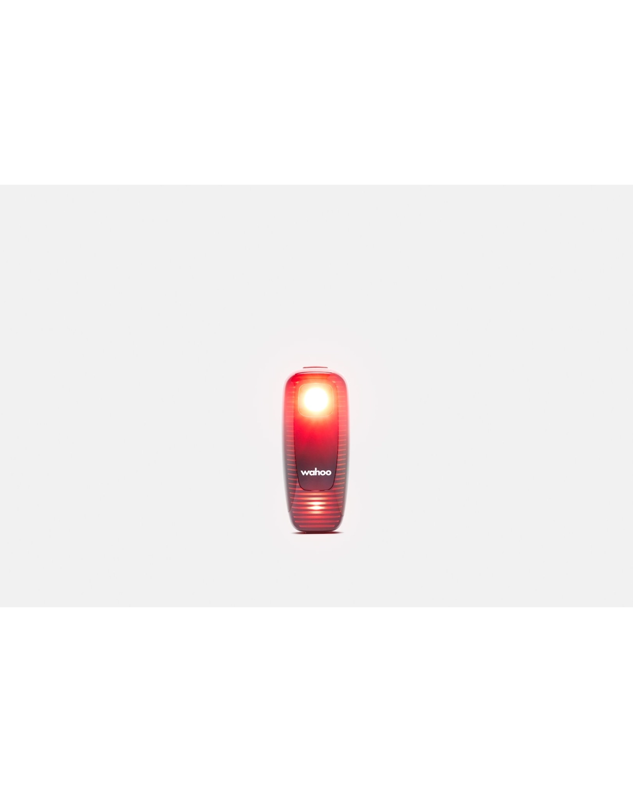 Radar Rowerowy Smart WAHOO TRACKR RADAR