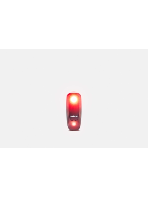 Radar Rowerowy Smart WAHOO TRACKR RADAR