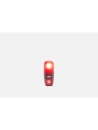 Radar Rowerowy Smart WAHOO TRACKR RADAR