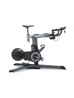 Rower WAHOO KICKR BIKE (v2)