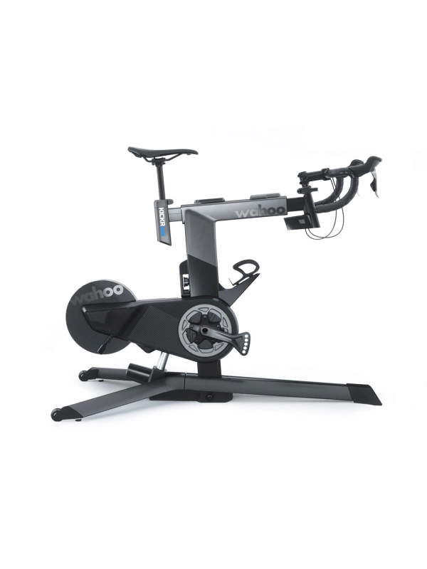 Rower WAHOO KICKR BIKE (v2)